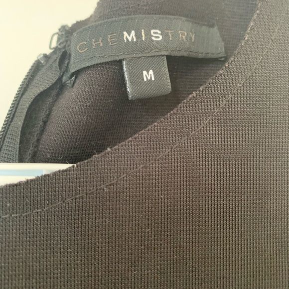 Bejewelled sleeveless top - Picture 2 of 3